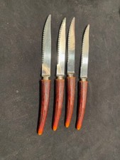 Sheffield England  Bakelite