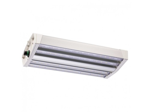 357w led grow light greenhouse - light,