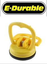 Heavy Duty Suction Cup For Mac