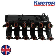 Intake Manifold 11617790701