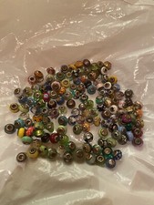 lovelink charms 