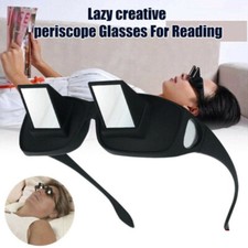 2Pcs Lazy Creative Horizontal