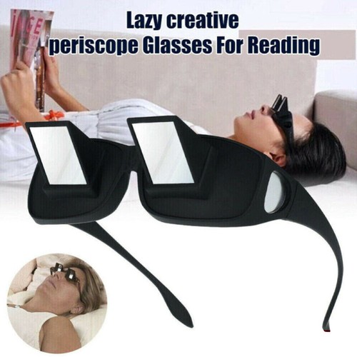 2pcs lazy creative horizontal - creative,