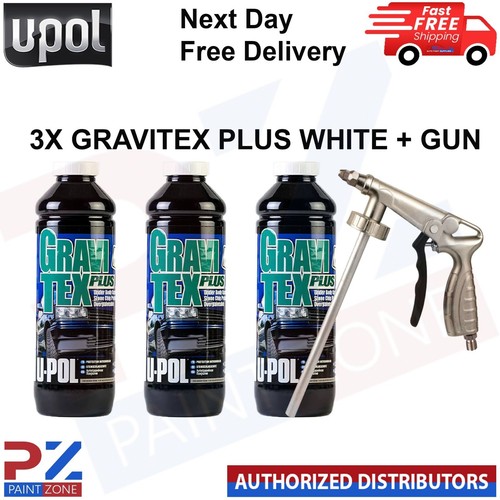 Pol gravitex plus hs - x,
