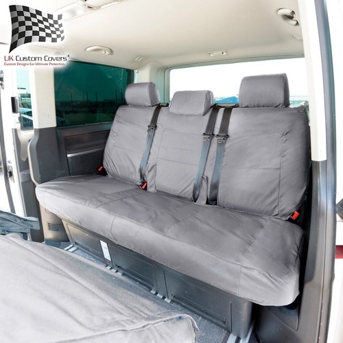Transporter t5 1 - vw, t5/t5.1