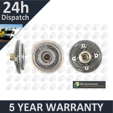 Fits Defender Discovery 110