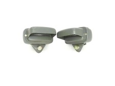 Fit For Willys jeep M38 M38a1