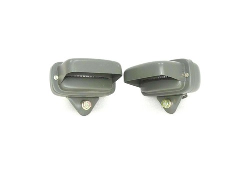 Fit for willys jeep military - for,