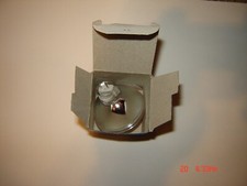 Elmo ST-1200D Projector Lamp