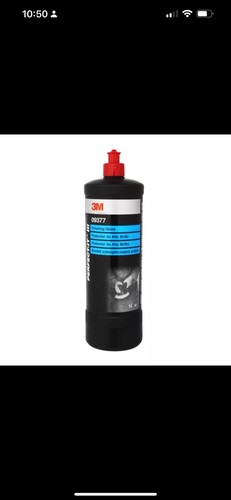 09377 finishing glaze - finishing,
