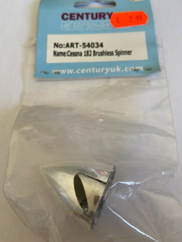 Century art 54034 - century, art-54034