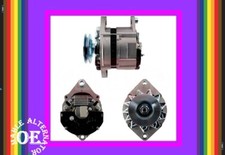 ALTERNATOR (MAHLE OE)FOR