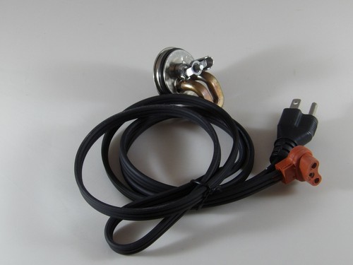Engine heater fits sakai - engine,