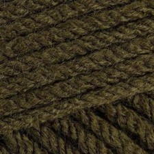Stylecraft Special CHUNKY Knitting Wool Yarn 100g - 1027 Khaki