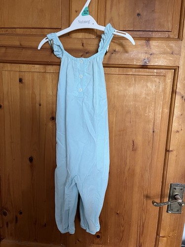 Zara girls months - girls,