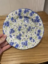 Lawleys Of Regent Street Blue