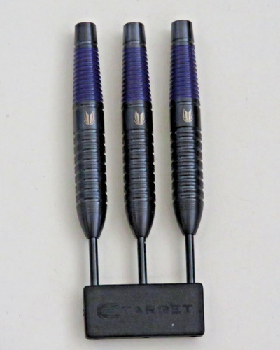 Target darts luke littler - luke,
