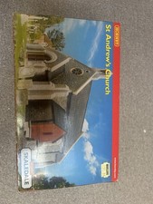 Hornby skaledale r8700 - r8700, st