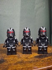 LEGO Star Wars GCC 212th Elite