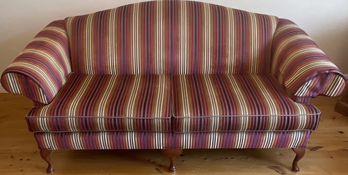Wesley barrell marlborough - wesley-barrell, 3