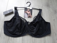 M&S MARKS & SPENCER AUTOGRAPH