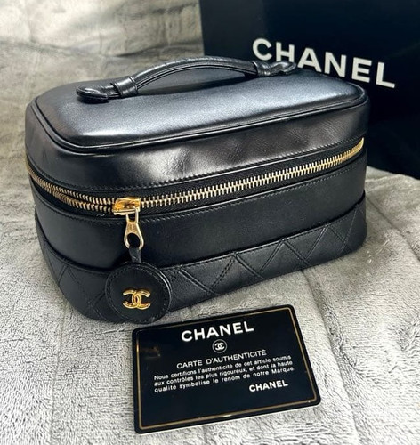 Chanel coco mark - chanel,
