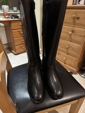 JD Williams New Wide Fit Curvy