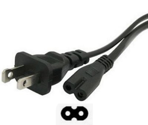 Power cord wire cable wall - wire,