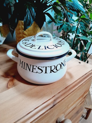 Emma bridgewater black toast - bridgewater,