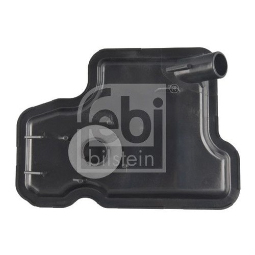 Febi automatic transmission - febi,