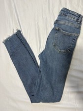 New Look Hallie High Waist