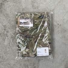 Crye Precision G3 Combat Pants Multicam Size 36R UKSF SAS SBS CAG DEVGRU