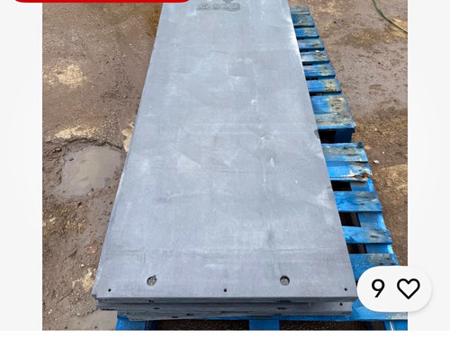 Slate beds from full - , size