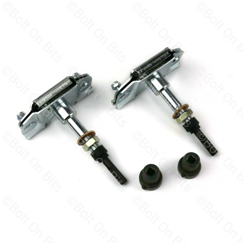 Oem front windscreen wiper - front,