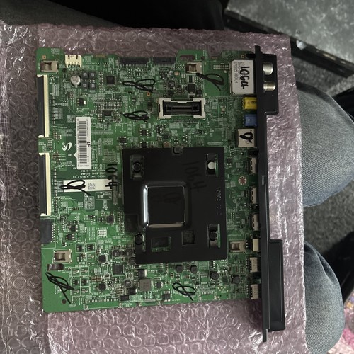 Samsung ue55mu6442uxxh main - samsung,