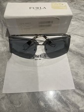 Band New Furla SFU309