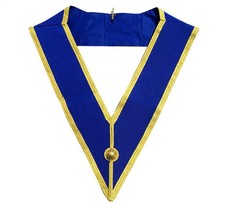 Trend Trove Masonic Regalia