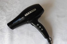 Babyliss Prospeed 2000 Hair