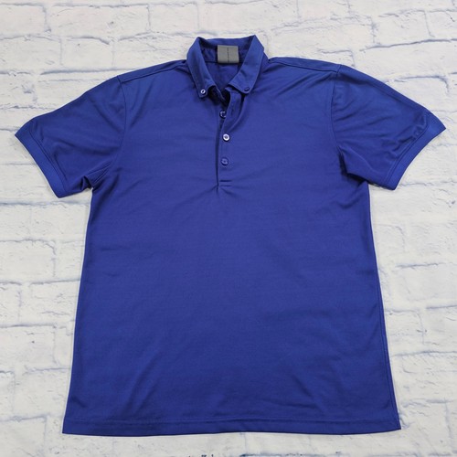 Ian poulter ijp design - ijp, polo