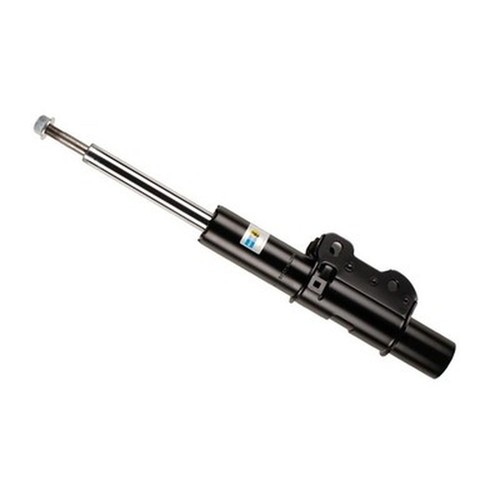 Shock absorber front - shock,