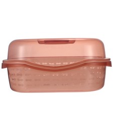  Compact Dish Drainer Drainage