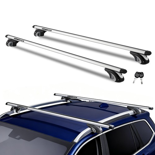 Urmecch for toyota - toyota, rav4