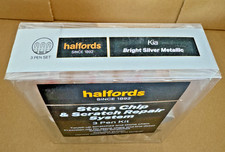 KIT SCRATCH REPAIR PAINT /