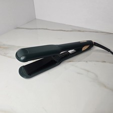 Cloud Nine Wide Iron Hair