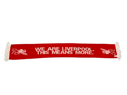 Official liverpool football - liverpool,