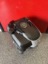 Hayter Harrier 41 Petrol Lawnmower 412A Engine Assembly