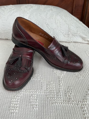 Cole haan city men - haan, men’s