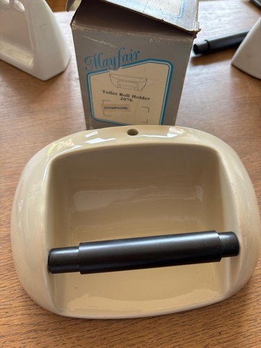 Armitage shanks ceramic toilet - armitage,