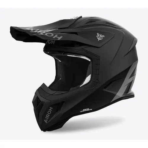 Airoh aviator ace - ace, color