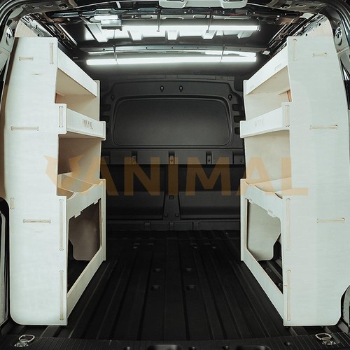 Ford transit connect - ford, 2024-